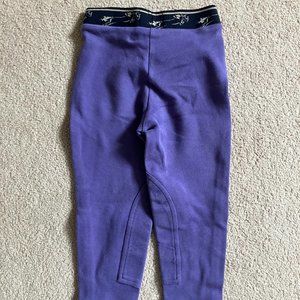 Horseback Riding Pants